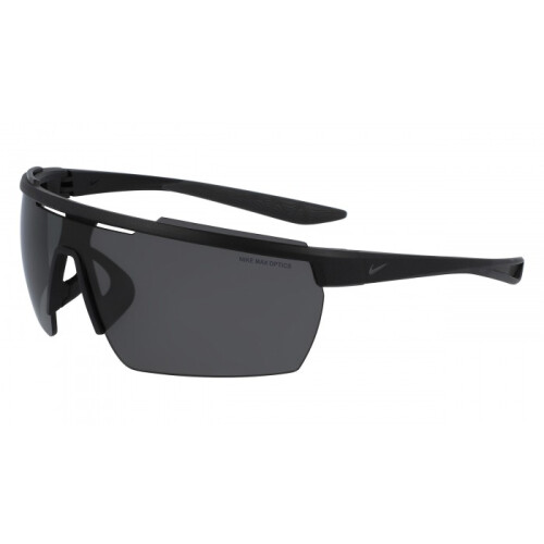 Nike Nike Mens Windshield Elite Sunglasses 2