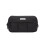 Nike Nike Academy Logo Shoe Bag 2