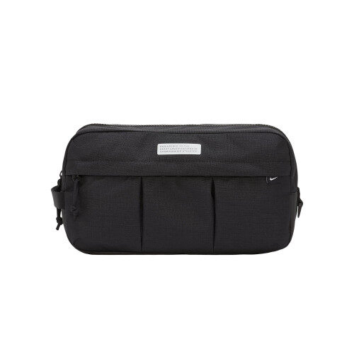 Nike Nike Academy Logo Shoe Bag 1