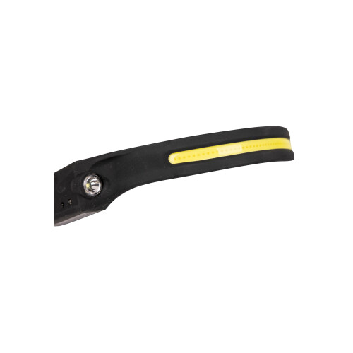 Trespass Trespass Pharus 2 in 1 Head Torch 2