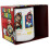 Super Mario Super Mario Year Mug 4