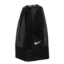 Nike Club Team Football Bag