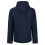 Regatta Regatta Mens Venturer 3 Layer Hooded Soft Shell Jacket 2