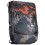 Trespass Trespass Skail Casual Backpack 1