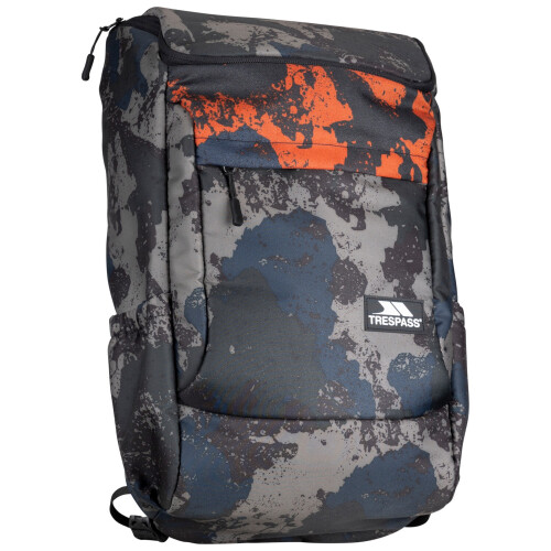 Trespass Trespass Skail Casual Backpack