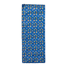Trespass Childrens/Kids Animal Print 2 Season Sleeping Bag