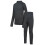 Trespass Trespass Childrens/Kids Unite360 Thermal Base Layers Set 1