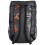 Trespass Trespass Skail Casual Backpack 2