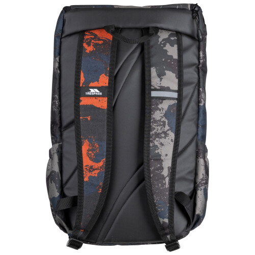 Trespass Trespass Skail Casual Backpack 1