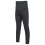 Trespass Trespass Childrens/Kids Unite360 Thermal Base Layers Set 3