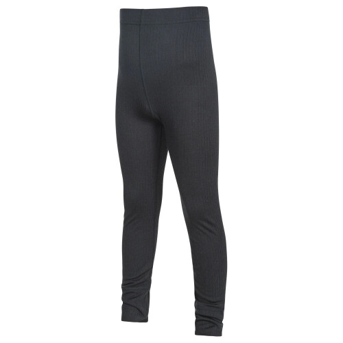 Trespass Trespass Childrens/Kids Unite360 Thermal Base Layers Set 2