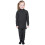 Trespass Trespass Childrens/Kids Unite360 Thermal Base Layers Set 5