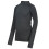 Trespass Trespass Childrens/Kids Unite360 Thermal Base Layers Set 4