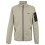 Regatta Regatta Mens Aldean Full Zip Soft Shell Jacket 1