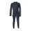 Trespass Trespass Childrens/Kids Unite360 Thermal Base Layers Set 2