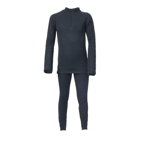 Trespass Trespass Childrens/Kids Unite360 Thermal Base Layers Set 1