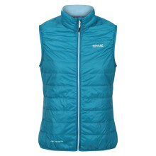 Regatta Womens/Ladies Hillpack Insulated Gilet
