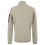 Regatta Regatta Mens Aldean Full Zip Soft Shell Jacket 2