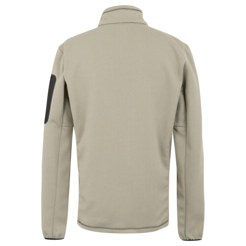 Regatta Regatta Mens Aldean Full Zip Soft Shell Jacket 1
