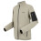 Regatta Regatta Mens Aldean Full Zip Soft Shell Jacket 3