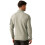 Regatta Regatta Mens Aldean Full Zip Soft Shell Jacket 5