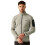Regatta Regatta Mens Aldean Full Zip Soft Shell Jacket 4