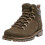 TOG24 Womens/Ladies Outback Leather Ankle Boots 1