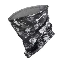 Nike Unisex Adult 2.0 Reversible Neck Warmer
