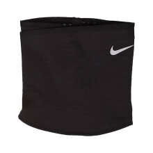 Nike Unisex Adult Run Neck Warmer