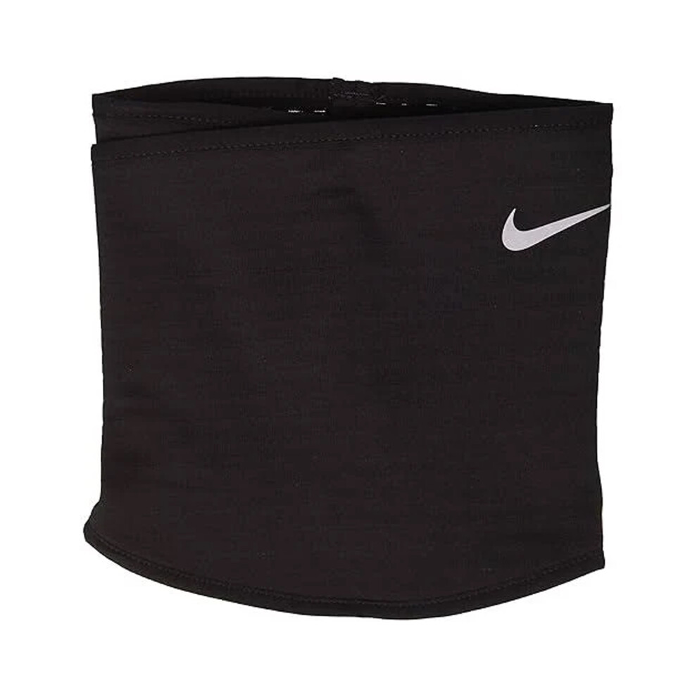Nike Unisex Adult Run Neck Warmer