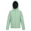Regatta Regatta Childrens/Kids Kyrell Plain Reversible Jacket 1