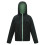 Regatta Regatta Childrens/Kids Kyrell Plain Reversible Jacket 4