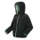 Regatta Regatta Childrens/Kids Kyrell Plain Reversible Jacket 6