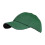 Result (One Size, Forest/Putty) Result Plain Premium Heavy Brushed Baseball Cap 1