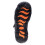 Elbrus Mens Lomero Sandals 2