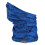 Regatta Regatta Childrens/Kids Camo Snood 1