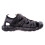 Elbrus Mens Lomero Sandals 3