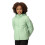 Regatta Regatta Childrens/Kids Kyrell Plain Reversible Jacket 7