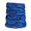 Regatta Regatta Childrens/Kids Camo Snood 3
