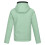 Regatta Regatta Childrens/Kids Kyrell Plain Reversible Jacket 2