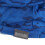 Regatta Regatta Childrens/Kids Camo Snood 2