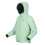 Regatta Regatta Childrens/Kids Kyrell Plain Reversible Jacket 3