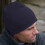 Result (One Size, Navy Blue) Result Pull On Soft Feel Acrylic Winter Hat 2