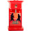 Thumbs Up Mini Punch Bag Game 1