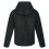 Regatta Regatta Childrens/Kids Kyrell Plain Reversible Jacket 5