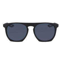 Nike Flatspot Sunglasses