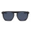 Nike Nike Flatspot Sunglasses 1