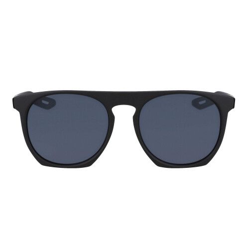Nike Nike Flatspot Sunglasses