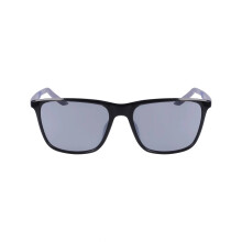 Nike State Sunglasses