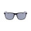 Nike Nike State Sunglasses 1